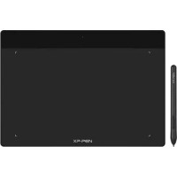 XP-Pen Deco Fun XS Graphics Drawing Tablet